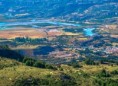 /album/quinto-xi-region/h-372-villa-cerro-castillo-114552365-xl-jpg/